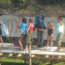 SAM 0220  Medium - Scouts en Gidsen Zaventem 